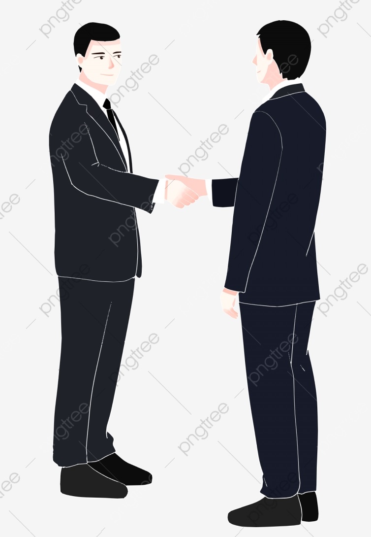 pngtree-handshake-business-partner-business-work-professional-wear-suit-men-flat-wind-png-image 4642446